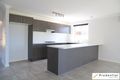 Property photo of 1A Opal Place Eagle Vale NSW 2558