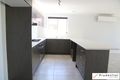 Property photo of 1A Opal Place Eagle Vale NSW 2558