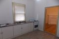 Property photo of 43 Buchanan Street Kandos NSW 2848