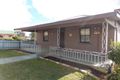 Property photo of 43 Buchanan Street Kandos NSW 2848