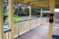 Property photo of 30 Coast Road Macleay Island QLD 4184
