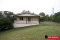 Property photo of 38 Kocho Road Image Flat QLD 4560