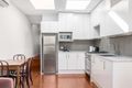 Property photo of 13 James Street Enmore NSW 2042