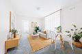 Property photo of 3/28 Wattle Avenue Fairlight NSW 2094