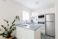 Property photo of 3/28 Wattle Avenue Fairlight NSW 2094
