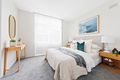 Property photo of 3/28 Wattle Avenue Fairlight NSW 2094