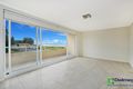 Property photo of 4/18 Surfview Road Mona Vale NSW 2103