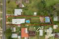 Property photo of 22 Tasman Road St Georges Basin NSW 2540