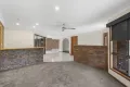 Property photo of 28 River Park Place Fig Tree Pocket QLD 4069