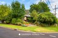 Property photo of 36 Williams Road Briar Hill VIC 3088