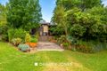 Property photo of 36 Williams Road Briar Hill VIC 3088