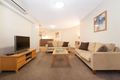 Property photo of 313/26 Felix Street Brisbane City QLD 4000