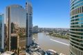 Property photo of 313/26 Felix Street Brisbane City QLD 4000