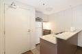 Property photo of 313/26 Felix Street Brisbane City QLD 4000