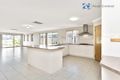 Property photo of 19 Sweetwater Bend Success WA 6164