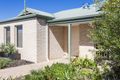 Property photo of 19 Sweetwater Bend Success WA 6164