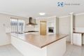 Property photo of 19 Sweetwater Bend Success WA 6164
