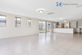 Property photo of 19 Sweetwater Bend Success WA 6164