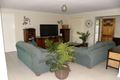 Property photo of 5 Eliza Close Mardi NSW 2259