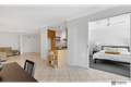 Property photo of 1604/2-10 Greenslopes Street Cairns North QLD 4870