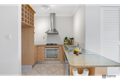 Property photo of 1604/2-10 Greenslopes Street Cairns North QLD 4870