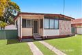 Property photo of 28 Dalnott Road Gorokan NSW 2263