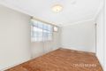 Property photo of 28 Dalnott Road Gorokan NSW 2263