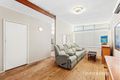 Property photo of 28 Dalnott Road Gorokan NSW 2263