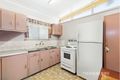 Property photo of 28 Dalnott Road Gorokan NSW 2263