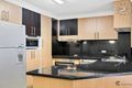 Property photo of 9/27-31 Wharf Road Surfers Paradise QLD 4217