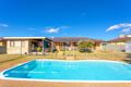 Property photo of 13 Tristania Crescent Taree NSW 2430