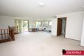 Property photo of 38 Kocho Road Image Flat QLD 4560