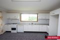 Property photo of 38 Kocho Road Image Flat QLD 4560