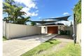 Property photo of 8 San Mateo Boulevard Ashmore QLD 4214