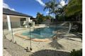 Property photo of 8 San Mateo Boulevard Ashmore QLD 4214