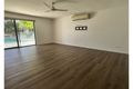Property photo of 8 San Mateo Boulevard Ashmore QLD 4214