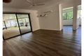 Property photo of 8 San Mateo Boulevard Ashmore QLD 4214