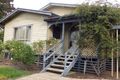 Property photo of 32 Riddoch Avenue Mount Burr SA 5279