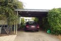 Property photo of 32 Riddoch Avenue Mount Burr SA 5279