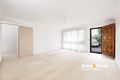 Property photo of 1/1-3 Athol Street Toukley NSW 2263