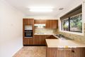 Property photo of 1/1-3 Athol Street Toukley NSW 2263
