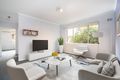 Property photo of 6/426 Pittwater Road North Manly NSW 2100