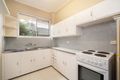 Property photo of 6/426 Pittwater Road North Manly NSW 2100