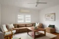 Property photo of 15 Benecia Street Wavell Heights QLD 4012