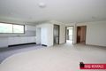 Property photo of 38 Kocho Road Image Flat QLD 4560