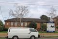 Property photo of Buckley Street Aberfeldie VIC 3040