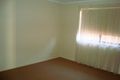 Property photo of 32 Banff Street Burton SA 5110