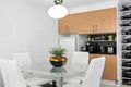 Property photo of 9/27-31 Wharf Road Surfers Paradise QLD 4217