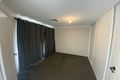 Property photo of 17 Edenbrooke Terrace Clarkson WA 6030