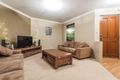 Property photo of 11 Greenham Way Bertram WA 6167